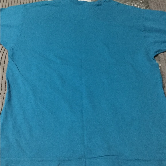 Vintage Jaguars Football T-Shirt--- Size---Large - Picture 3 of 3